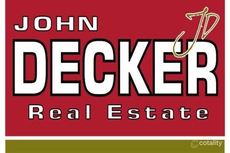 335 Oxley Ave, Margate, QLD 4019