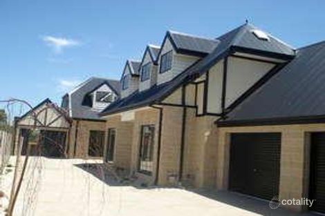 43 Grieve Pde, Altona, VIC 3018