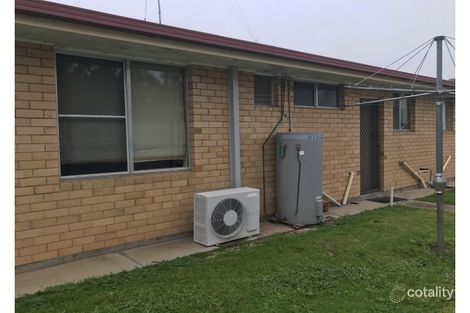 Property photo of 1/24 Bolton Street Jerilderie NSW 2716