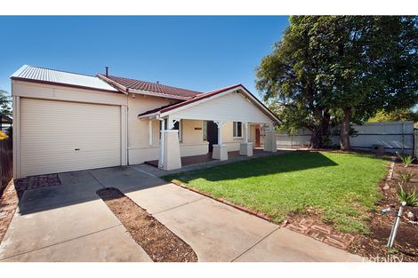 Property photo of 8 Lincoln Avenue Plympton SA 5038