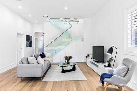 Property photo of 29 Tait Street Russell Lea NSW 2046