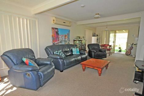 Property photo of 18/62 Brandon Road Runcorn QLD 4113