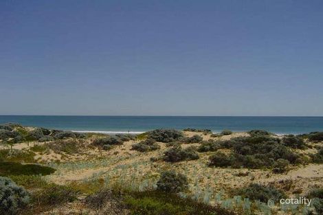 Property photo of 136 Foreshore Drive Singleton WA 6175