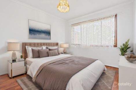 Property photo of 10 Crestview Street Loganlea QLD 4131