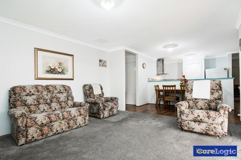 Property photo of 10/11 Priest Road Landsdale WA 6065