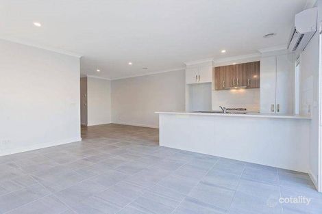 Property photo of 5B Larissa Street Tarneit VIC 3029
