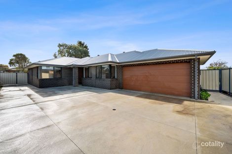 9a Mccarthy Ct, Wallan, VIC 3756