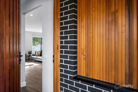 Property photo of 9A McCarthy Court Wallan VIC 3756