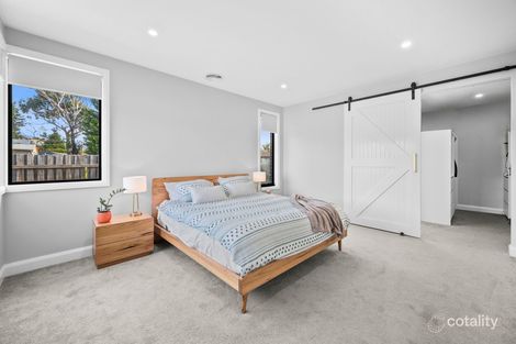 Property photo of 9A McCarthy Court Wallan VIC 3756