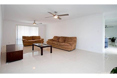 Property photo of 3 Carmen Court Oxenford QLD 4210