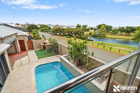 Property photo of 20 Drosera Turn Halls Head WA 6210