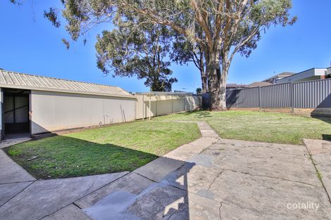 Property photo of 7 Arnold Avenue Yagoona NSW 2199