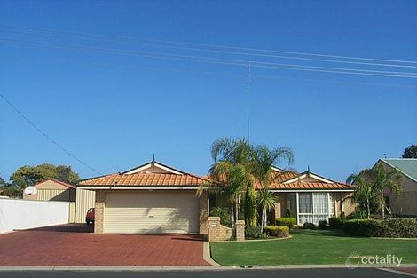 Property photo of 6 Perkins Avenue East Bunbury WA 6230