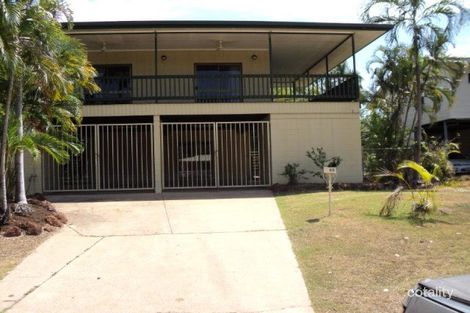 66 V.R.D Dr, Leanyer, NT 0812