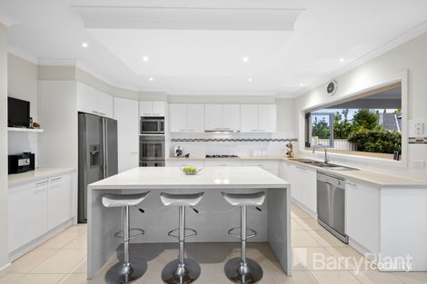 Property photo of 20 Carroll Close Bundoora VIC 3083