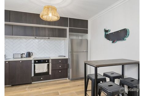 Property photo of 1/114 Lawrence Hargrave Drive Austinmer NSW 2515