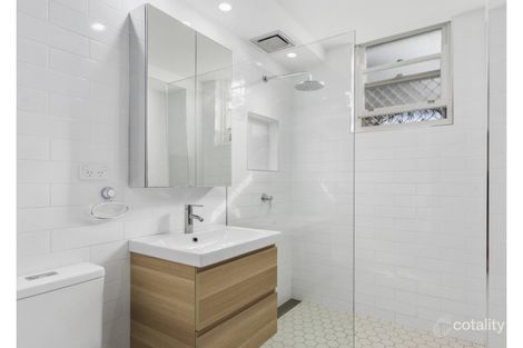 Property photo of 1/114 Lawrence Hargrave Drive Austinmer NSW 2515