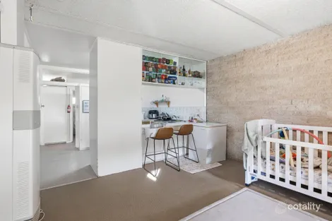Property photo of 2/13 Latimer Street Benalla VIC 3672