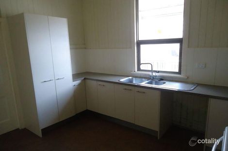 Property photo of 3 Cothill Road Booval QLD 4304