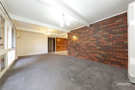 7 Shepherd Rd, Glen Waverley, VIC 3150