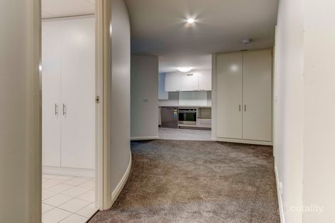 Property photo of 2/10 Hopegood Place Garran ACT 2605
