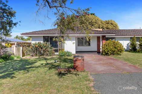 1/53 Galaxy Way, Carlisle, WA 6101