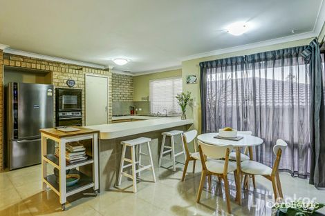 Property photo of 6 Hickory Road Quinns Rocks WA 6030