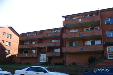 Property photo of 16 King Street Parramatta NSW 2150