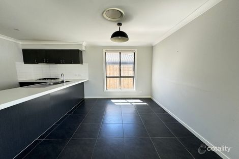 Property photo of 51 Beauchamp Drive The Ponds NSW 2769