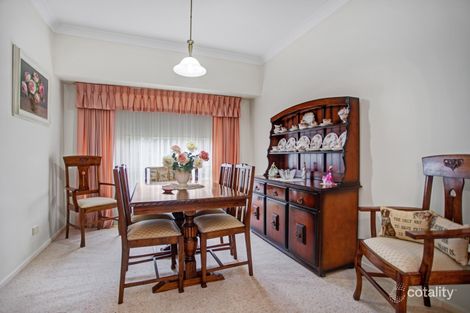 Property photo of 5 Bangalay Close Brandy Hill NSW 2324