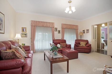 Property photo of 5 Bangalay Close Brandy Hill NSW 2324