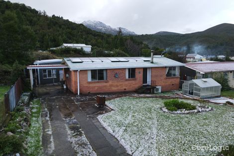 Property photo of 4 Fysh Street Queenstown TAS 7467