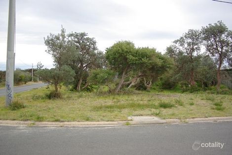 148 The Boulevard, Paradise Beach, VIC 3851