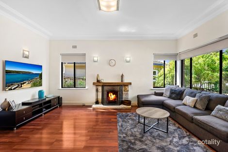 Property photo of 3 Maranui Avenue Dee Why NSW 2099