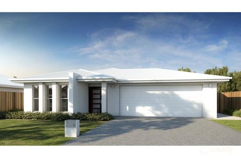 Property photo of 30 Somerset Drive Andergrove QLD 4740