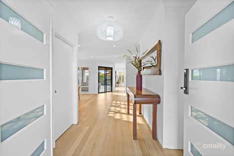 Property photo of 16 Stamford Crescent Secret Harbour WA 6173