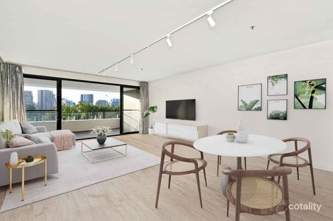513/24 Levey St, Wolli Creek, NSW 2205