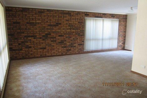 Property photo of 1/744 East Street East Albury NSW 2640