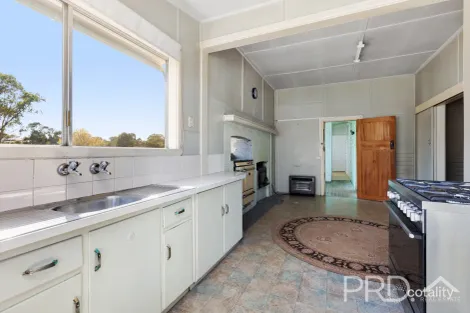 Property photo of 178 Capper Street Tumut NSW 2720
