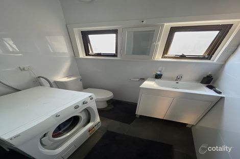 Property photo of 1/5A Albert Parade Ashfield NSW 2131