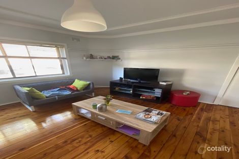 Property photo of 1/5A Albert Parade Ashfield NSW 2131