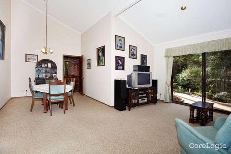 Property photo of 2 Cato Place Illawong NSW 2234