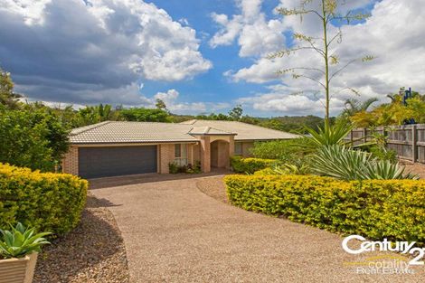 11 Outlook Tce, Ferny Grove, QLD 4055