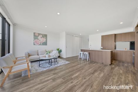 Property photo of 503 Harvest Home Road Epping VIC 3076
