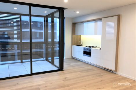 Property photo of 1703/1 Chippendale Way Chippendale NSW 2008