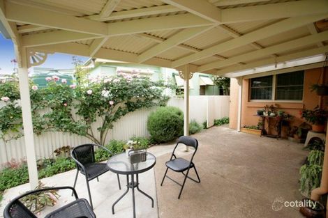 Property photo of 79 Beckwith Street Wagga Wagga NSW 2650
