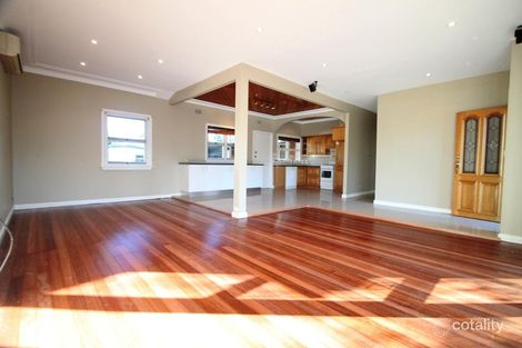 Property photo of 10 Whitling Avenue Castle Hill NSW 2154