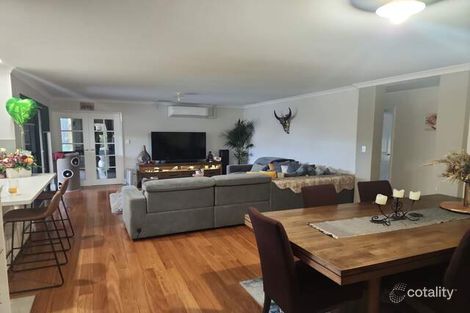 Property photo of 51 Flecker Promenade Aveley WA 6069