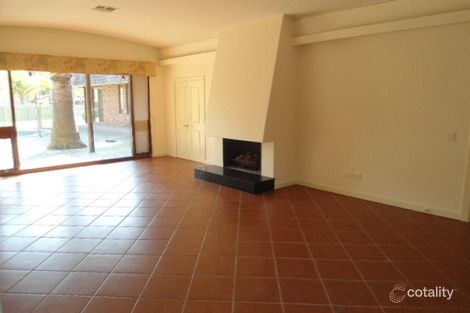 Property photo of 16 Walnut Grove Dernancourt SA 5075