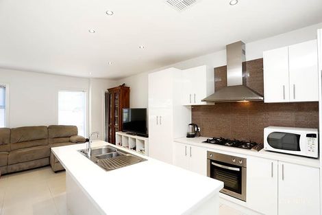 Property photo of 39B Crawford Road Clarinda VIC 3169